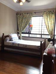 Blk 641 Choa Chu Kang Street 64 (Choa Chu Kang), HDB 5 Rooms #127822432